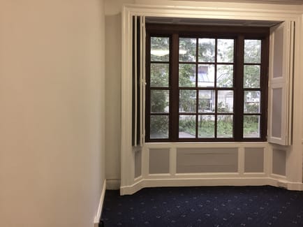 Image 8 of PMS - Carlton House - Merrial Street, ST5 - Newcastle-under-Lyme