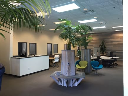 Image 1 of Satellite Workplaces - 325 Soquel Avenue - Santa Cruz, CA