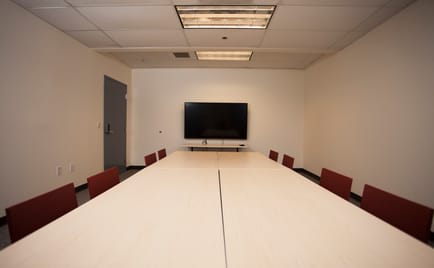 Image 3 of Satellite Workplaces - 325 Soquel Avenue - Santa Cruz, CA