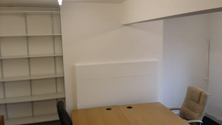 Image 3 of Attwood Estates (1-4 desks only) - 7 Highfield Road, B28 - Hall Green - Birmingham