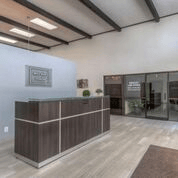 Image 2 of AZOffices - 4700 S. Mill Av, Tempe, AZ
