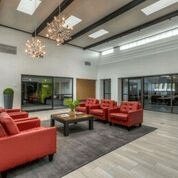Image 3 of AZOffices - 4700 S. Mill Av, Tempe, AZ