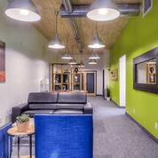 Image 4 of AZOffices - 4700 S. Mill Av, Tempe, AZ