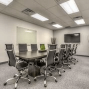 Image 5 of AZOffices - 4700 S. Mill Av, Tempe, AZ