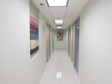 Image 4 of SuitesPro - E. La Palma Ave, Anaheim Hills - CA