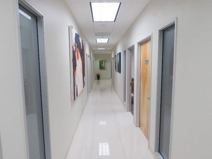 Image 5 of SuitesPro - 8175 E. Kaiser Blvd, Anaheim Hills - CA