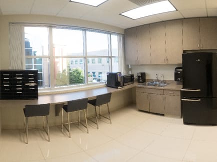 Image 6 of SuitesPro - 8175 E. Kaiser Blvd, Anaheim Hills - CA