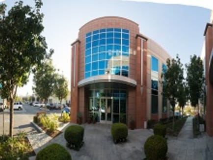 Image 8 of SuitesPro - 8175 E. Kaiser Blvd, Anaheim Hills - CA