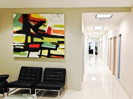 Image 1 of SuitesPro - 8175 E. Kaiser Blvd, Anaheim Hills - CA