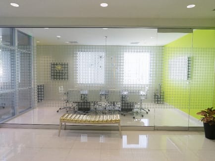 Image 2 of SuitesPro - 8175 E. Kaiser Blvd, Anaheim Hills - CA