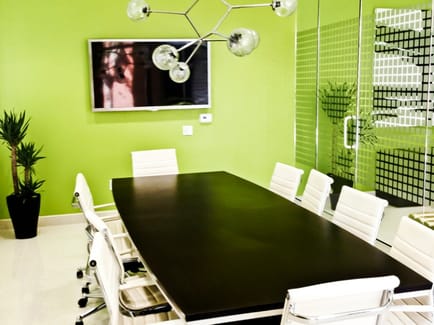 Image 3 of SuitesPro - 8175 E. Kaiser Blvd, Anaheim Hills - CA