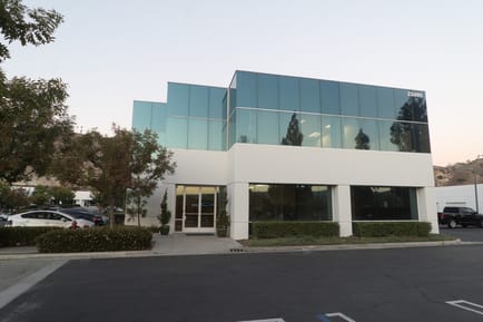 Image 1 of SuitesPro - La Palma Ave, Yorba Linda - CA