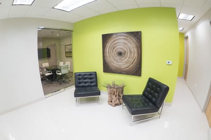 Image 3 of SuitesPro - La Palma Ave, Yorba Linda - CA