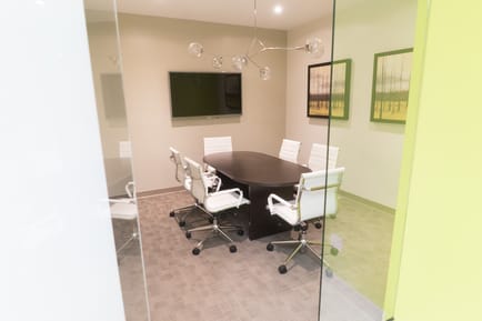 Image 5 of SuitesPro - La Palma Ave, Yorba Linda - CA