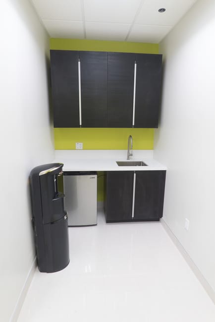 Image 6 of SuitesPro - La Palma Ave, Yorba Linda - CA