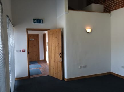 Image 8 of Upton End Farm Business Park - Meppershall Road SG5 - Shillington - Hitchin