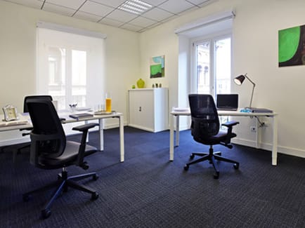 Image 3 of Regus - 52 Martin Place - Sydney - NSW