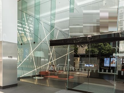 Image 1 of Regus - Mary Street - Brisbane - QLD