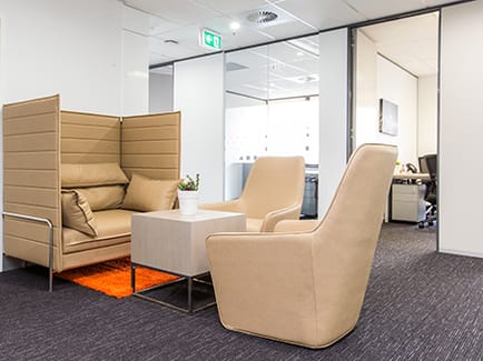 Image 10 of Regus - Mary Street - Brisbane - QLD