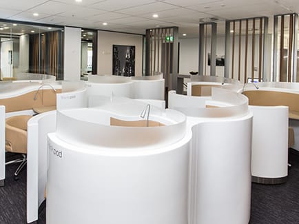 Image 11 of Regus - Mary Street - Brisbane - QLD