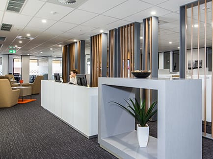 Image 2 of Regus - Mary Street - Brisbane - QLD