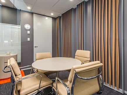 Image 9 of Regus - Mary Street - Brisbane - QLD