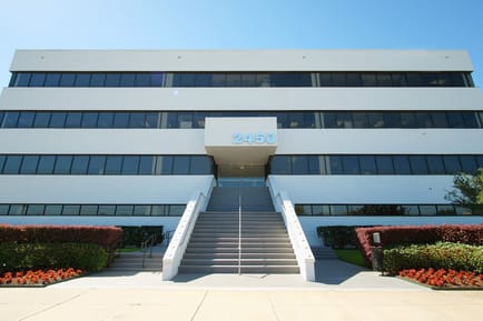 Image 1 of Boxer Workstyle -2450 NASA Parkway--Houston-TX