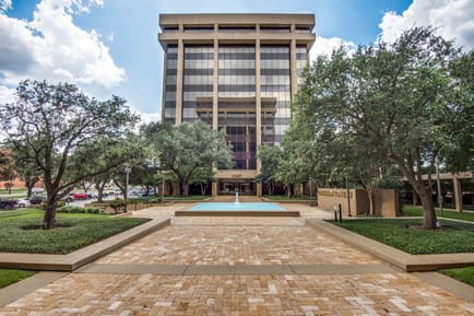 Image 2 of Boxer Workstyle - 13601 Preston Rd - Dallas, TX