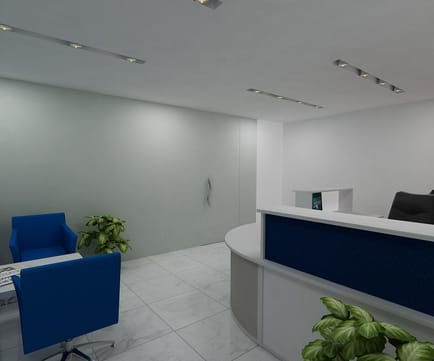 Image 7 of Elite Business Center - Building NO 7 - Bay Square - Business Bay - Dubai