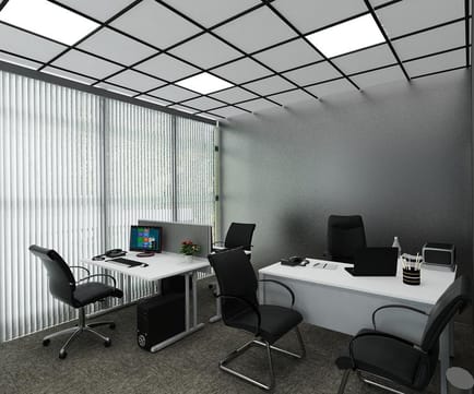 Image 9 of Elite Business Center - Building NO 7 - Bay Square - Business Bay - Dubai