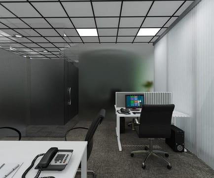 Image 6 of Elite Business Center - Building NO 7 - Bay Square - Business Bay - Dubai
