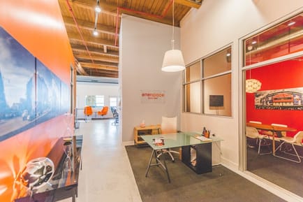 Image 4 of Enerspace 1046 W. Kinzie, Chicago - IL