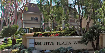 Image 1 of Barrister - 3838 West Carson Street - Torrance Executive Plaza 1 - CA