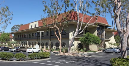 Image 4 of Barrister - 3838 West Carson Street - Torrance Executive Plaza 1 - CA