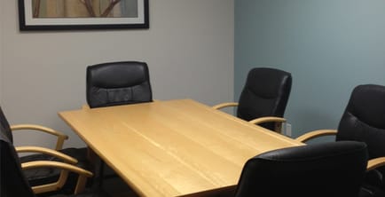 Image 2 of Barrister - 3838 West Carson Street - Torrance Executive Plaza 1 - CA