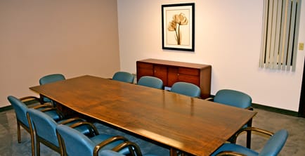 Image 3 of Barrister - 3868 Carson Street - Torrance Executive Plaza 2