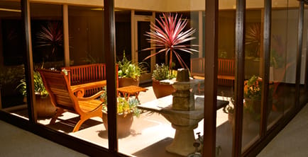 Image 4 of Barrister - 3868 Carson Street - Torrance Executive Plaza 2