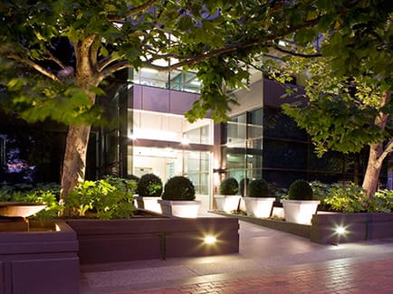 Image 6 of Regus - Melbourne, Kew - 35 Cotham Road - Kew - VIC