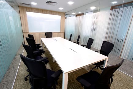 Image 3 of Centennial Business Suites - 15 Scotts Road - Singapore