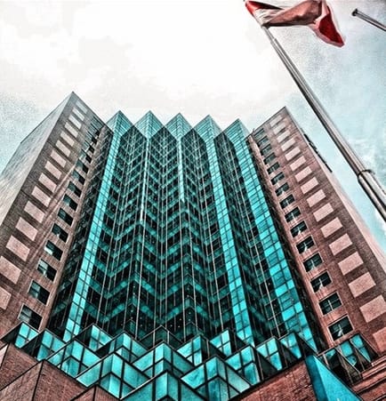 Image 1 of Centennial Business Suites - ANZ Tower - Jl Jend Sudirman Kav.33A - Jakarta
