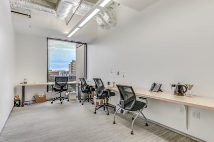 Image 7 of Techspace - 98 San Jacinto Boulevard, Austin