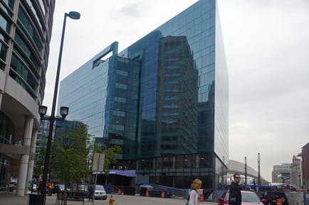 Image 5 of Wework - Union Station - WeWatta Street - Denver, CO
