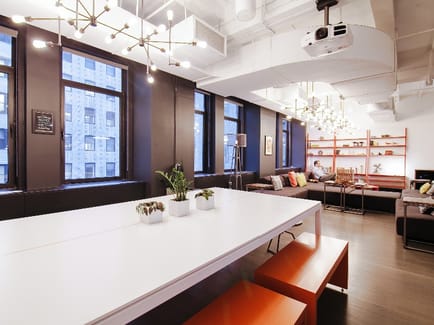 Image 3 of Wework - 3300 N Interstate 35, Austin - TX