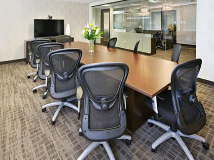 Image 3 of Regus - 200 Union Blvd - Lakewood - CO