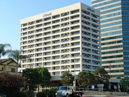 Image 1 of Regus - 15233 Ventura Blvd, Sherman Oaks
