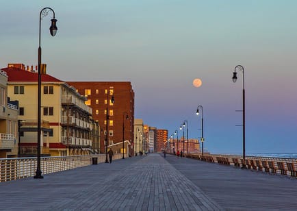 Image 1 of Bridgeworks  - 780 Long Beach Blvd, NY