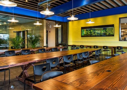 Image 3 of Bridgeworks  - 780 Long Beach Blvd, NY