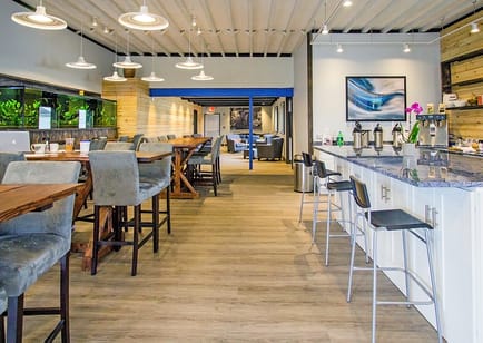 Image 5 of Bridgeworks  - 780 Long Beach Blvd, NY