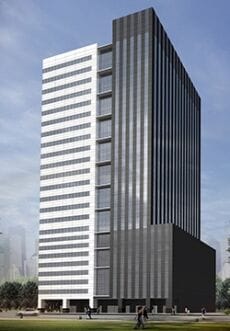 Image 1 of Compass Offices - 11th Avenue - Bonifacio Global City