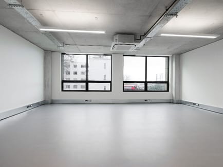 Image 7 of Workspace - Grand Union Studios - 332 Ladbroke Grove, W10 - Ladbroke Grove